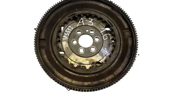 Audi A3 S3 8V Flywheel 03L105266ED