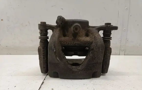 BMW 2 F46 Front brake caliper