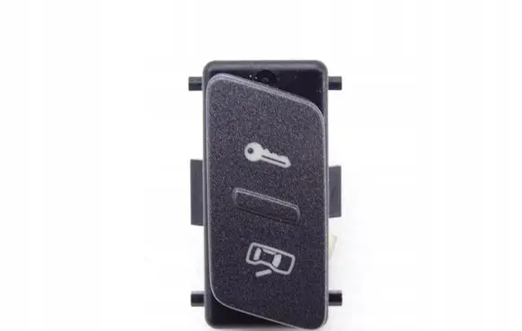 Volkswagen Phaeton Front door 3D0962125C