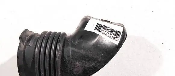 Mercedes-Benz CLK A208 C208 Air intake hose/pipe