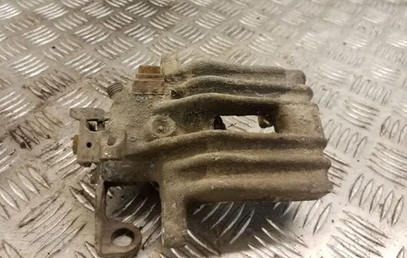 Audi A3 S3 8L Rear brake caliper