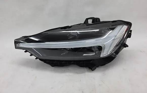 Volvo XC60 Headlight/headlamp 32342514