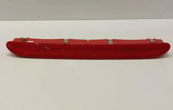 Volkswagen Tiguan Third/center stoplight 1K6945097A