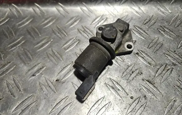 Ford Ka Idle control valve (regulator) 