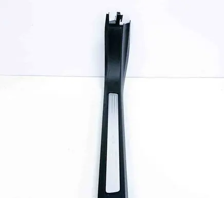 Volvo S90, V90 (A) pillar trim 39838859