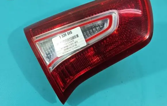 KIA Sportage Rear/tail lights 92405-3W0 IMPRK1539595