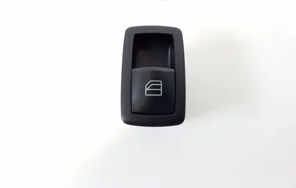 Mercedes-Benz ML W164 Electric window control switch A2518200510