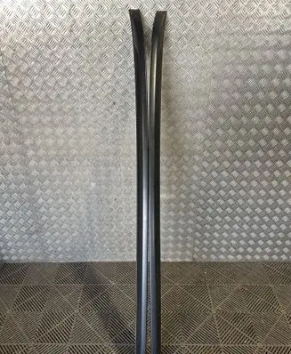 BMW X1 E84 Roof bar rail 2990862 2990861