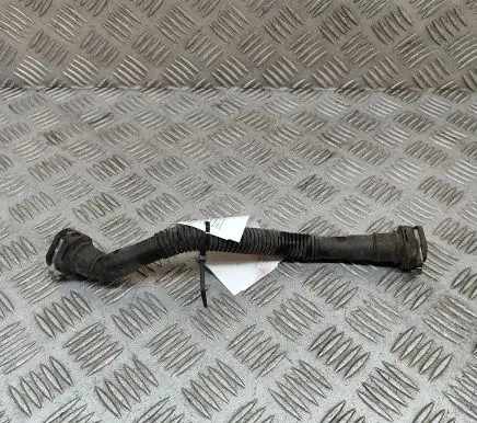 Hyundai Ioniq 5 Engine coolant pipe/hose 375Y2GI020
