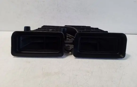 Audi A6 S6 C8 4K Cabin air duct channel 4K2819389