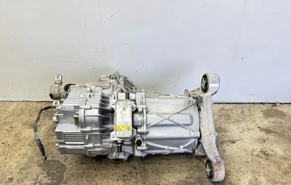 Tesla Model S Electric car motor 103530000E T1621122806