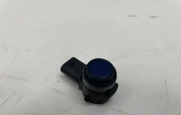 Tesla Model 3 Parking PDC sensor 112750313C