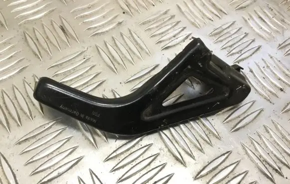Porsche Cayenne (92A) Other engine bay part 7P5805324
