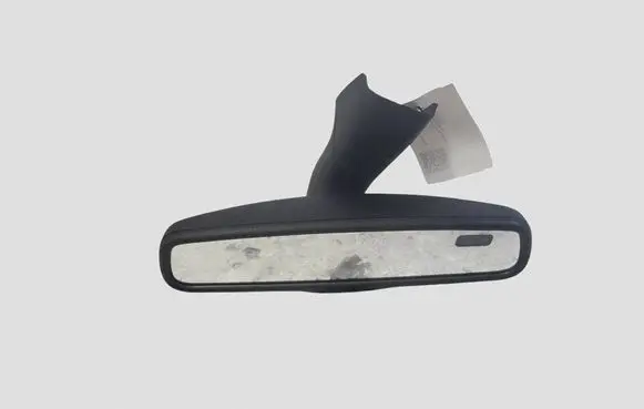 KIA Sportage Rear view mirror (interior) 015893