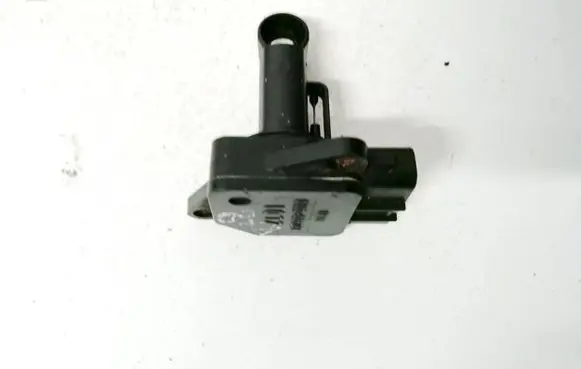 Toyota RAV 4 (XA20) Mass air flow meter 1974002010 197400-2010