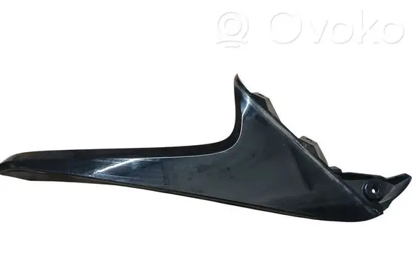 Toyota RAV 4 (XA50) Tailgate trim 7681542020