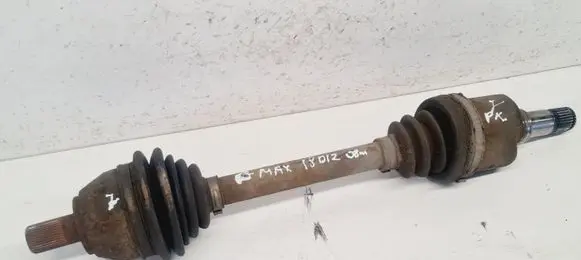 Ford C-MAX I Front driveshaft