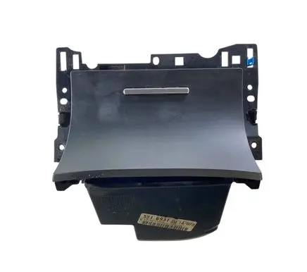 Ford Edge II Glove box central console M1PT19J235AA KT4BR042B60BAM KT4BR044C16B