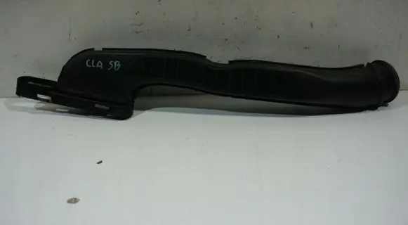 Mercedes-Benz A W177 Air intake hose/pipe 