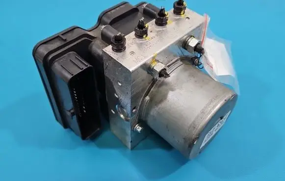 Toyota Corolla E210 E21 ABS Pump 0265311783 IMPRK1599274