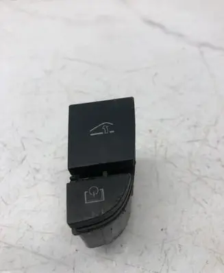 Audi A6 S6 C6 4F Other switches/knobs/shifts 4F2927227