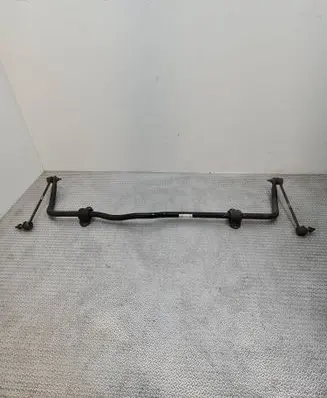 Hyundai Tucson TL Front anti-roll bar/sway bar 54810D7000 F02801141016