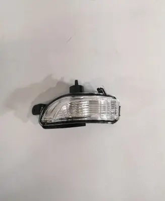 Skoda Fabia Mk3 (NJ) Mirror indicator light 6V0949101