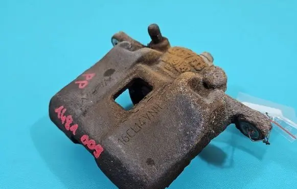 Honda Jazz Front brake caliper IMPRK1481009