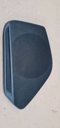Audi A5 Front door speaker cover trim 8W0035420