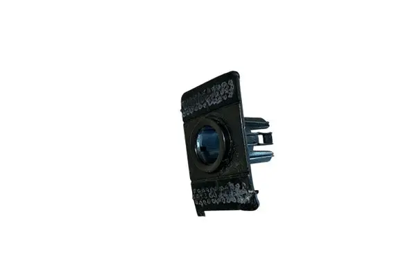Chrysler Pacifica Front parking sensor holder (PDC) 5RP19TRMAB