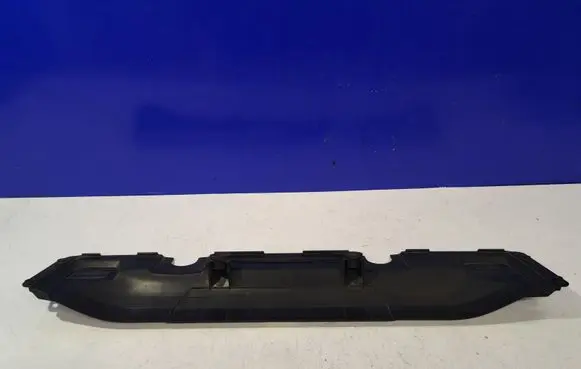 Land Rover Range Rover Sport L320 Top upper radiator support slam panel CPLA6A950BB