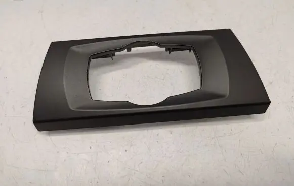 BMW 3 E90 E91 Panel trim 6938702 61316938702