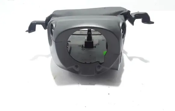 Renault Megane IV Steering wheel column trim 484725523R