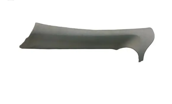 Opel Zafira C (A) pillar trim 13289744 360583280