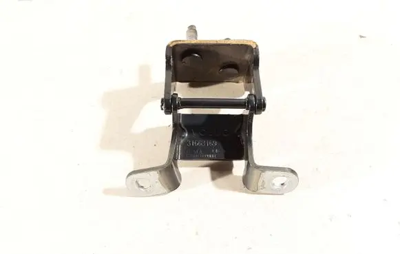 Volvo V60 Tailgate/trunk/boot hinge 31663169