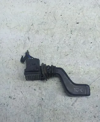 Opel Zafira A Wiper control stalk 092115275502036