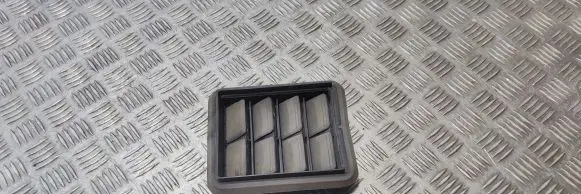 Jaguar XE Other interior part