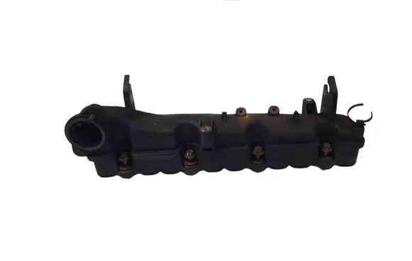 Ford Transit Intake manifold 6C109424AB