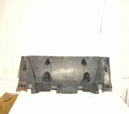 Volkswagen e-Golf Center/middle under tray cover 5QE825902B