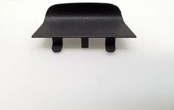 Other dashboard part