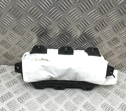 Jaguar XE Passenger airbag GX73044A74BC