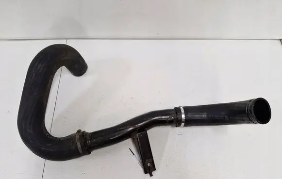 Fiat Ducato Air intake hose/pipe