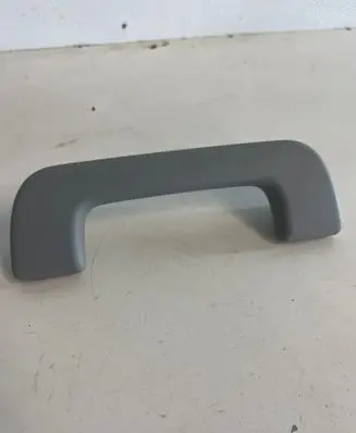 Audi Q5 SQ5 Front interior roof grab handle 80A857607 130519