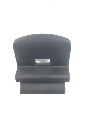 Dodge Journey Other center console (tunnel) element 3000533LFN