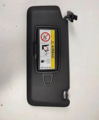 Mercedes-Benz A W177 Sun visor A0078173620