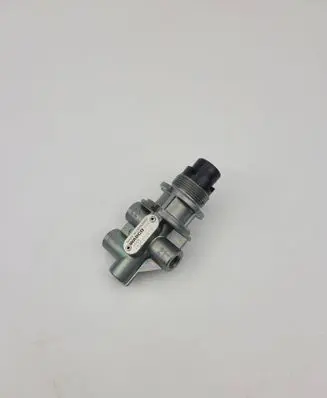 Mercedes-Benz Vito Viano W638 Valve A0019979136
