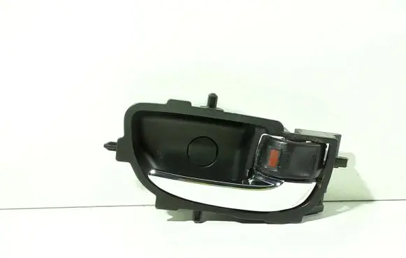 Toyota Yaris Front door interior handle 692050D270 692050D200 92057A2