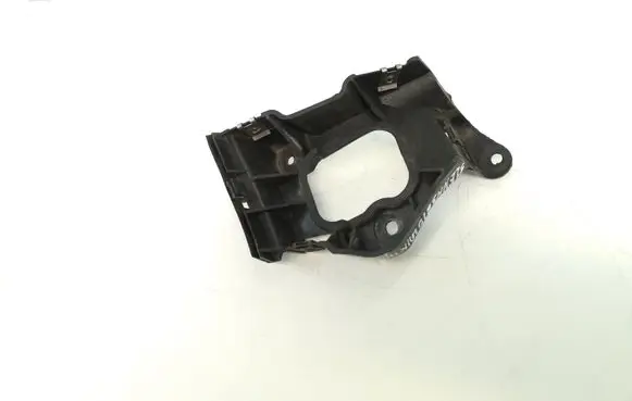 Audi A6 S6 C5 4B Sill supporting ledge 4B0853922B