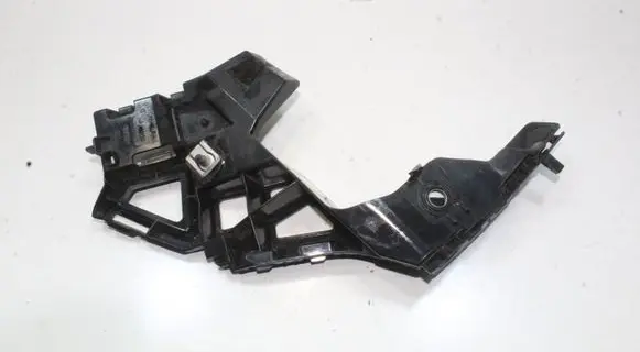 Volkswagen Golf VIII Front bumper mounting bracket 5H0807049D