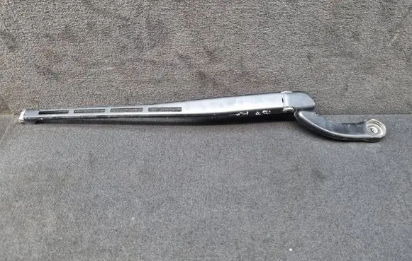 Audi A4 S4 B7 8E 8H Front wiper blade arm 8E1955407C